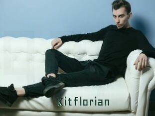 Kitflorian