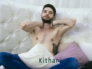 Kithari