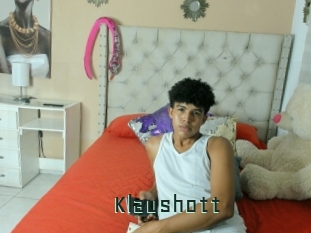 Klaushott