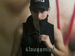 Klaussmist