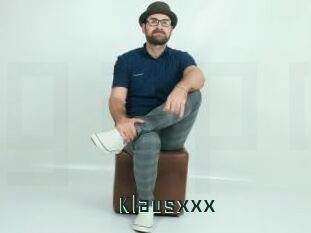 Klausxxx