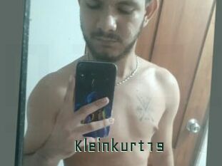 Kleinkurt19