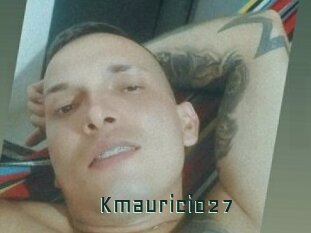 Kmauricio27