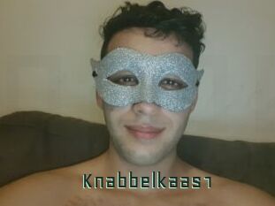 Knabbelkaas1