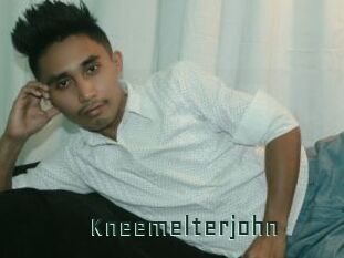 Kneemelterjohn