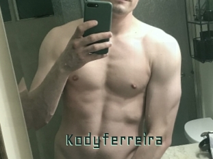 Kodyferreira