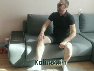 Kolinstrin