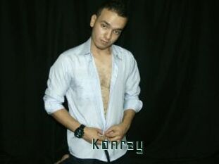 Konray