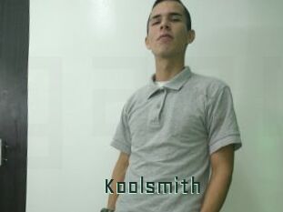 Koolsmith