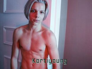 Kortiyoung