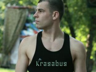 Krasabus