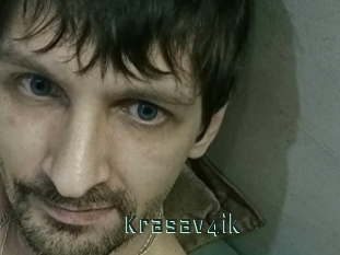 Krasav4ik