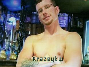 Krazeykw