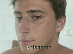 Krishortt
