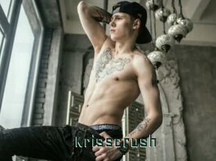 Krisscrush
