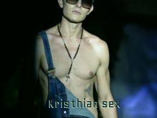 Kristhian_sex