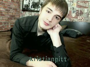 Kristianpitt