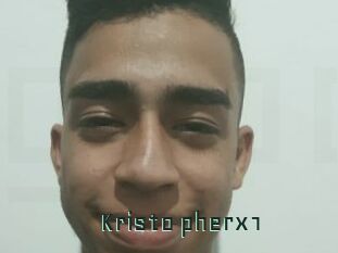 Kristo_pherx1