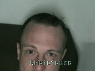 Kristof6666