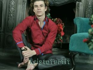 Kristoferfit