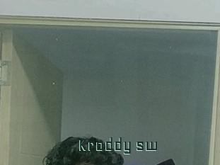 Kroddy_sw