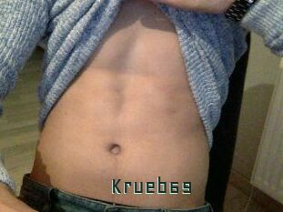 Krueb69