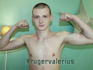 Krugervalerius