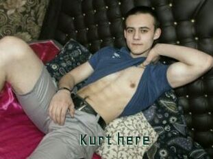 Kurt_here