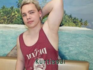 Kurtissal