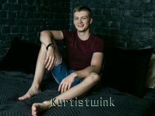 Kurtistwink