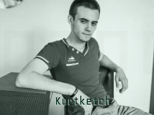 Kurtketch