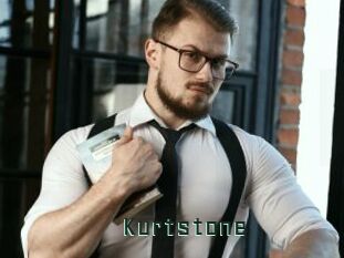Kurtstone