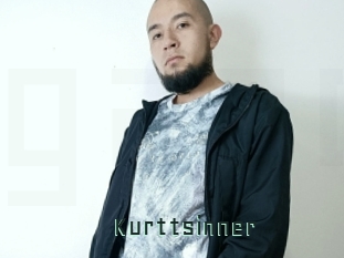 Kurttsinner