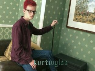 Kurtwylde