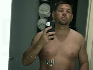 Kyl