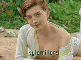 Kylemillers