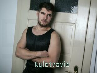 Kyletravis