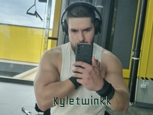 Kyletwinkk