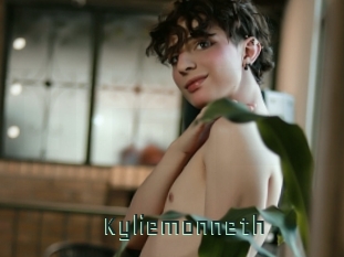 Kyliemonneth