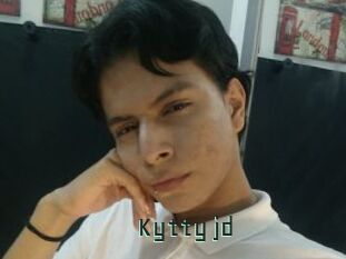 Kytty_jd