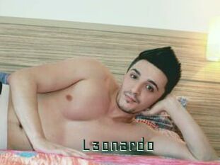L3onard0