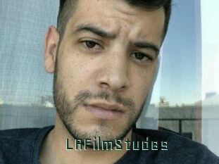 LAFilmStud89