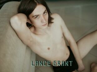 LANCE_GRANT
