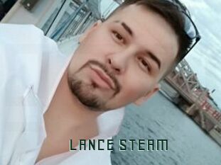 LANCE_STEAM