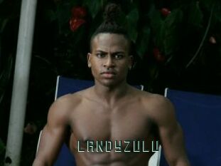 LANDYZULU
