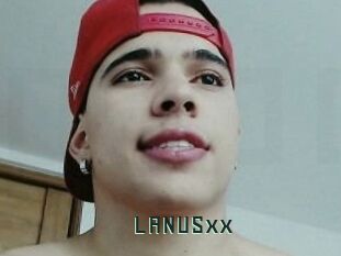 LANUSxx