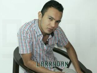 LARRY_DAN