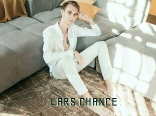 LARS_CHANCE