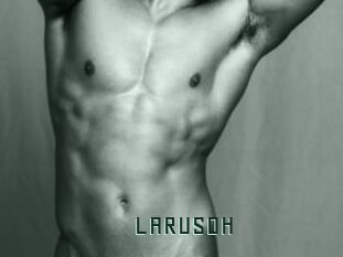 LARUSOH