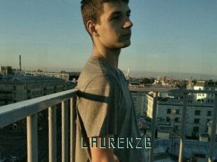 LAURENZ_B